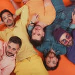 Okills musicaliza la cuarentena con nuevos proyectos