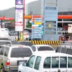 Claves para entender el nuevo esquema de cobro de gasolina