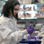 Vacuna para el Covid-19: cuáles son las fases necesarias para su aprobación