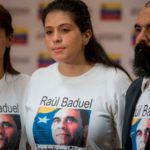 La detención que acentúa el calvario de la familia Baduel