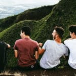 Ya es hora de que los hombres venezolanos dejen de llamarse “maricos”