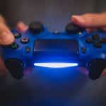 El furor de los videojuegos durante la cuarentena