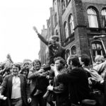 ¿Estamos preparados?