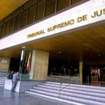 ¿Quién es Mascimino Márquez, el juez que ordenó privar de libertad a Freddy Guevara?