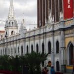 En qué consiste el polémico estudio de la Acfiman sobre el Covid-19