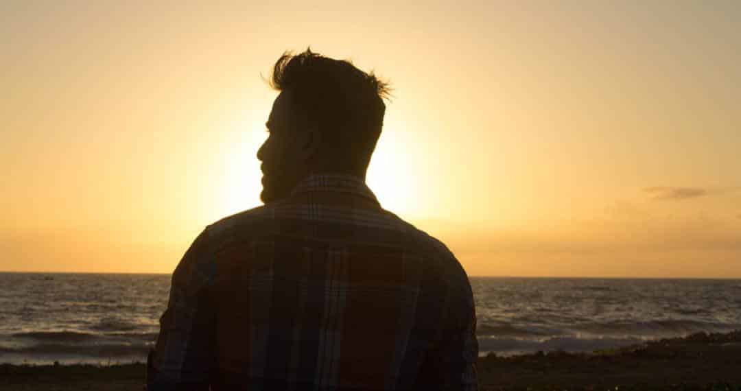 El único maestro ineludible