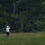 Coronavirus | 100.000 muertos en Estados Unidos: por qué reabre el país si continúa registrando récords de muertes