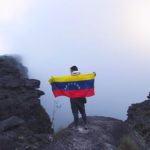 El grito de los inconformes