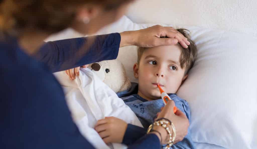 Vacuna para el Covid-19: cuáles son las fases necesarias para su aprobación