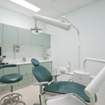 Salud bucal, una necesidad que se ha visto en riesgo por la cuarentena