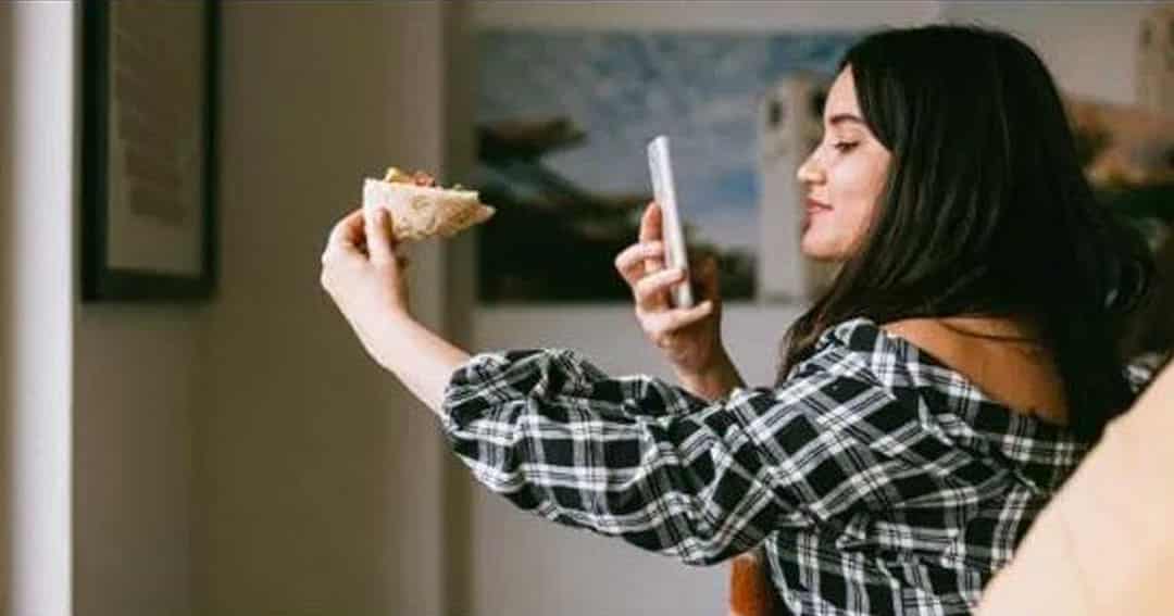 Cómo convertir un “Instagram Live” en un “Istragran Lai”
