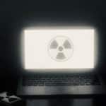 La toxicidad en las redes nos está agotando mentalmente