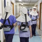 Mascarillas para el coronavirus: ¿cuáles ofrecen la mayor protección y por qué?