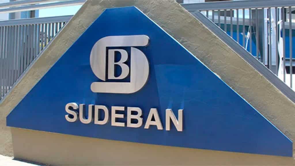 Sudeban autoriza créditos en bolívares con los recursos provenientes del 10 % de fondos en divisas
