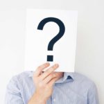 Cómo proteger nuestra psique ante tanta incertidumbre