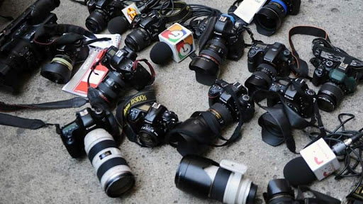 La libertad de prensa y el desafío de informar en Venezuela