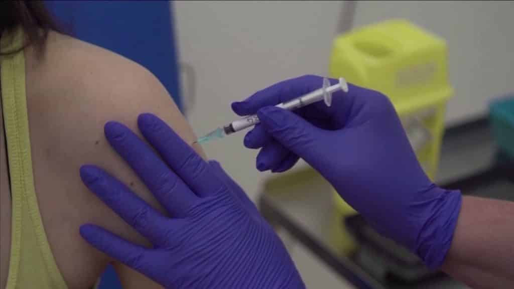 Fedecámaras propone que privados importen 6 millones de vacunas contra el covid-19