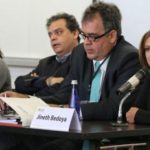 Ignacio Álvarez: La extradición de Alex Saab a EE UU sería terrible para el régimen