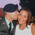 Servir en el ejército como un hombre negro homosexual me abrió los ojos al racismo en Estados Unidos