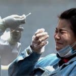 Conozca las medidas que se aplicarán en 10 estados del país por el covid-19