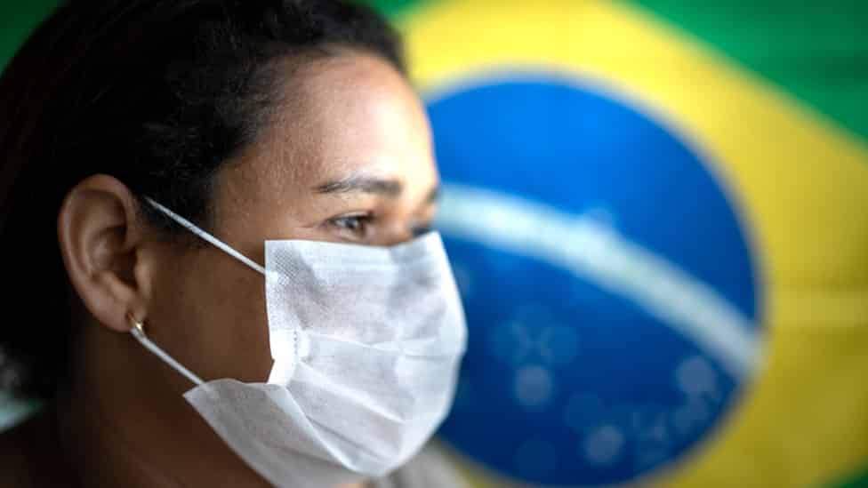 “Cuando se murió la mamá de mi hija no sabía qué hacer”
