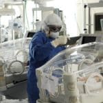 Novak Djokovic y otros deportistas famosos que dieron positivo por covid-19