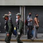 ¿Hacia dónde va Venezuela en su lucha contra el Covid-19?