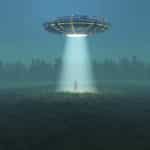 abducción