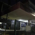 El Covid-19 se propaga en albergue de venezolanos en Chile