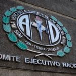 La sentencia del TSJ que suspende directiva de AD encabezada por Ramos Allup