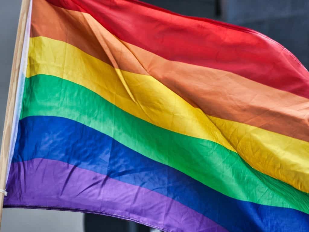 La polémica ley de Hungría que prohíbe la adopción por parejas del mismo sexo