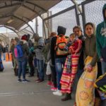 “¿Cómo poner al corazón en cuarentena?”: crónica de venezolanos atrapados en el exterior