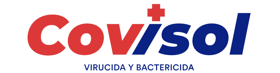 Covisol, el producto venezolano que promete espacios libres de covid-19