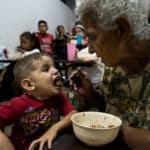 Obesidad y coronavirus, una combinación de alto riesgo