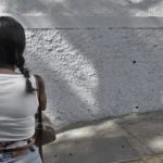 El demoledor encuentro con una enfermera que se prostituye