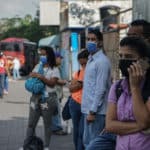 Cómo será el esquema de compras por terminal de cédula