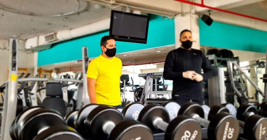 Venezuela comienza una nueva semana de flexibilización de la cuarentena