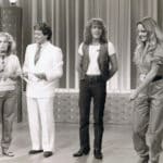 Guillermo "Fantástico" González