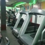 Qué medidas implementaron los gimnasios en Venezuela para reabrir sus puertas