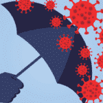 Coronavirus: qué es la inmunidad cruzada y por qué puede ser clave en la lucha contra el Covid-19