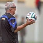 Richard Páez: La Vinotinto no puede estar bajo la tutela de ningún interés político