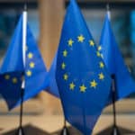 Unión Europea Sanciones