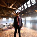 Yordano canta qué hay después de todo