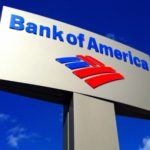 ¿Bank of America (BOFA) suspende servicio de Zelle?