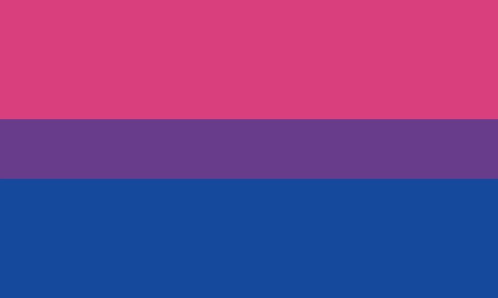 Bisexualidad, una orientación que no escapa de los prejuicios
