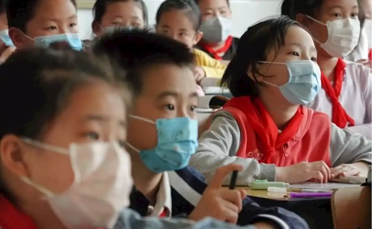 tapaboca-mascarilla-sindrome-cara-vacia