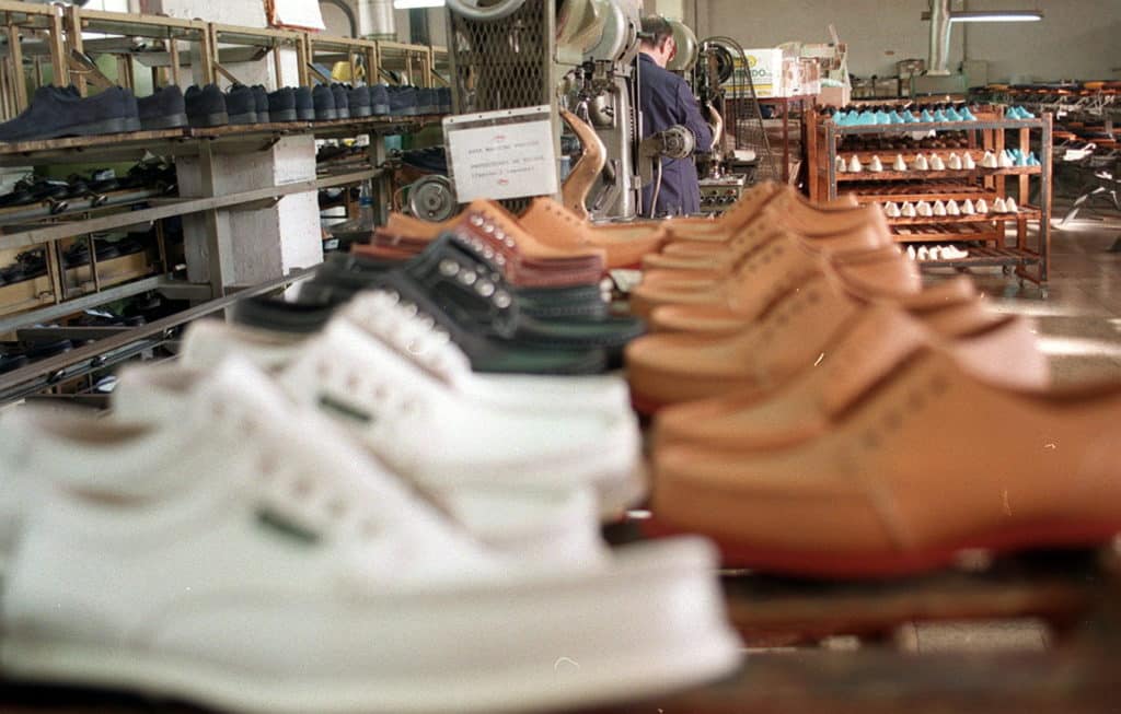 ¿Qué esperar en los próximos meses para la industria del calzado en Venezuela?