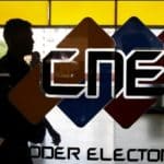 Designación de nuevos rectores del CNE arrincona a la oposición venezolana