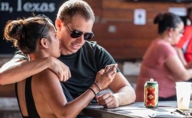 Coronavirus: 5 países que reabrieron tras la cuarentena y ahora registran un elevado aumento de covid-19