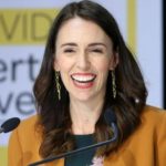 Coronavirus en Nueva Zelanda: cómo logró dar por eliminado el Covid-19 y qué papel jugó Jacinda Ardern